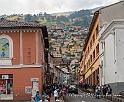 3191 Street Scene, Quito